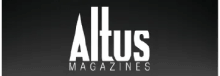 Atlus (1)