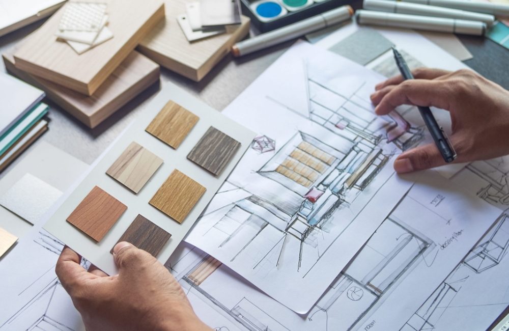 Confiez Votre Projet
