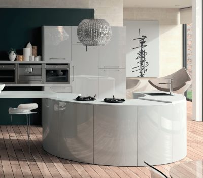 Cuisine ALICANTE #3