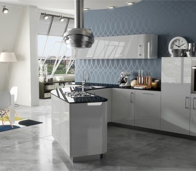 Cuisine ALICANTE #4
