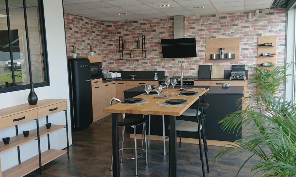 Un Travail Sur Mesure Un Travail Sur Mesure