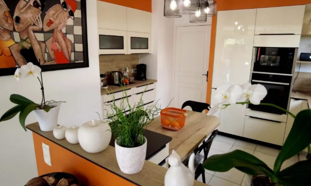 Visitez Notre Showroom Visitez Notre Showroom