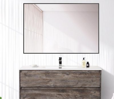 Agencement Salle De Bain (1)