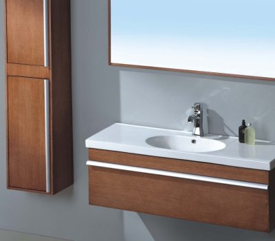 Agencement Salle De Bain (2)