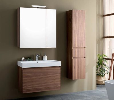 Agencement Salle De Bain (3)