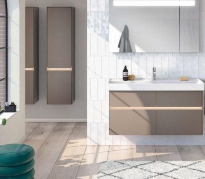 Agencement Salle De Bain (4)
