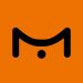 Favicon Morel